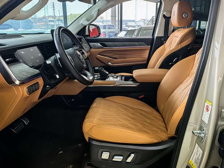 Фото 4 - Tank 500