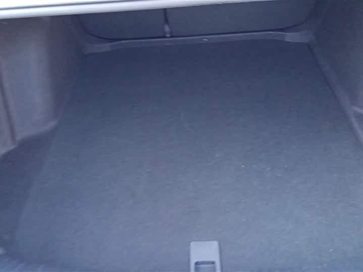 Фото 4 - Volkswagen Sagitar L