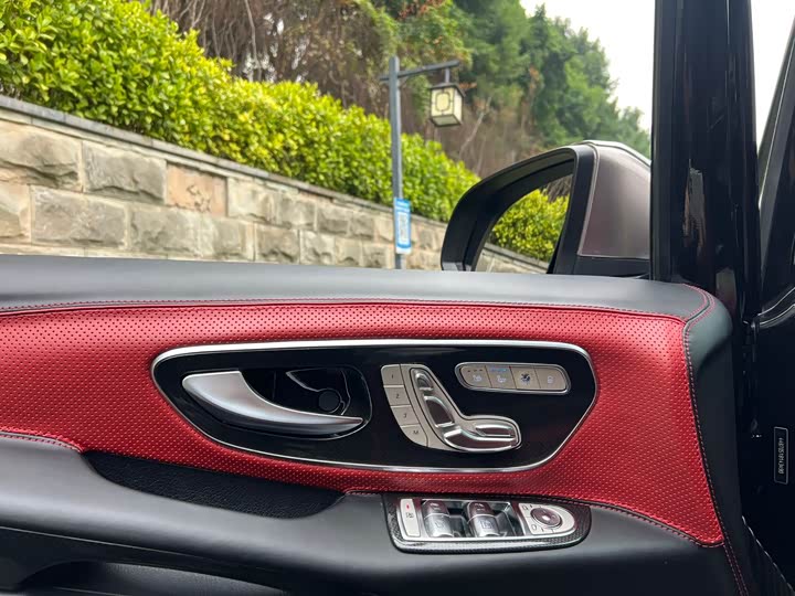 Фото 8 - Mercedes-Benz Vito