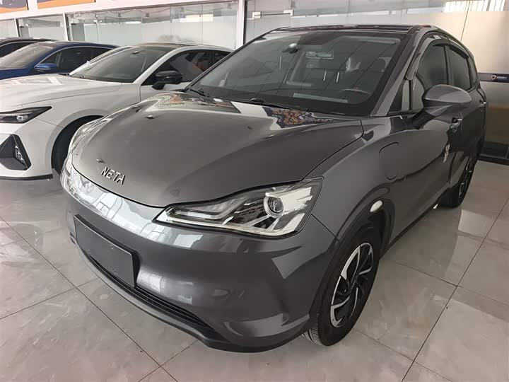 Фото 1 - Hozon V