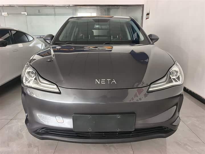 Фото 3 - Hozon V