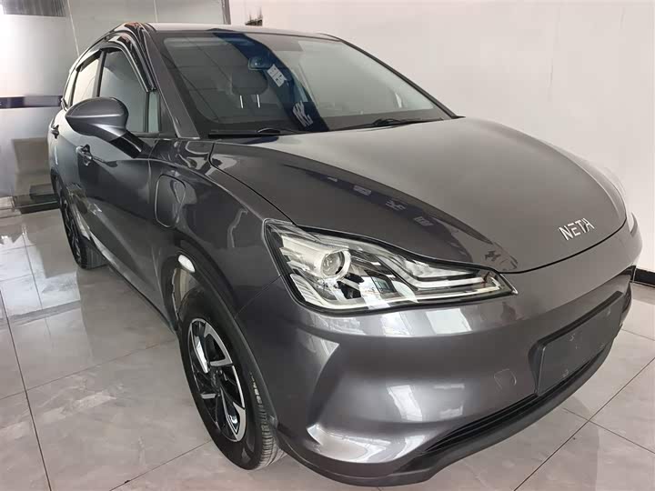 Фото 4 - Hozon V