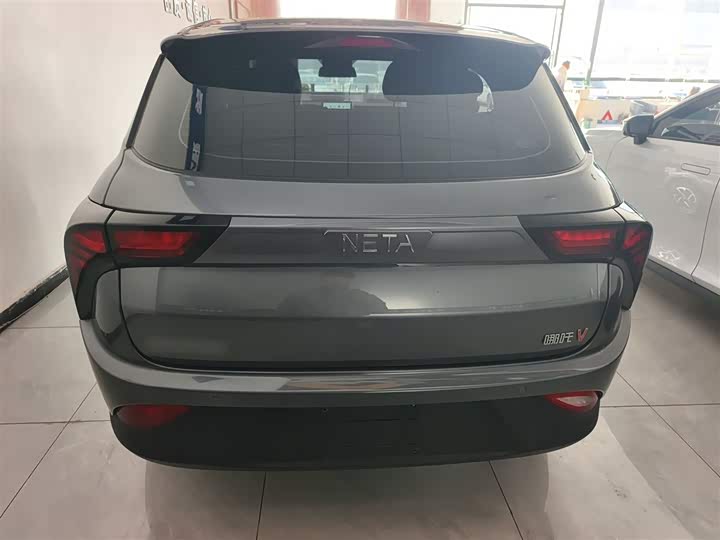 Фото 6 - Hozon V