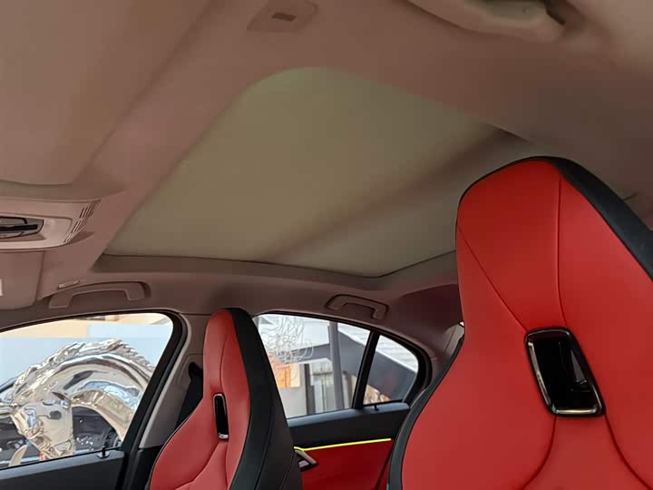 Фото 7 - BMW 1 Series