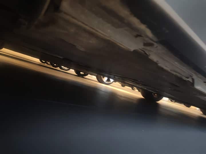 Фото 4 - Audi A6L