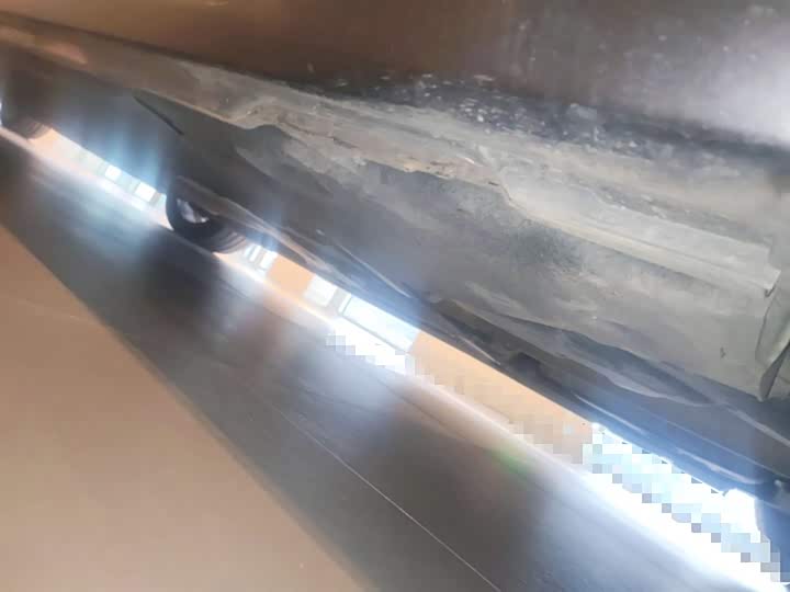 Фото 6 - Audi A6L