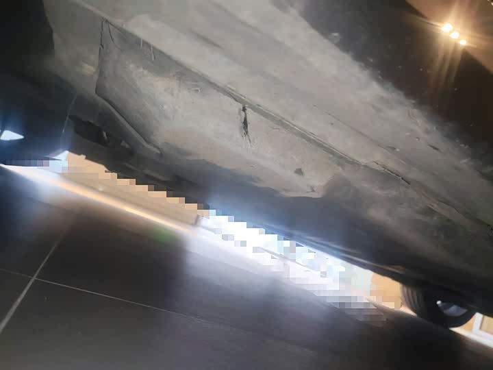 Фото 8 - Audi A6L