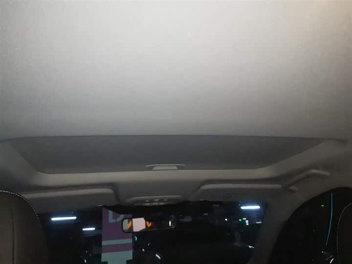 Фото 9 - Ford Escort