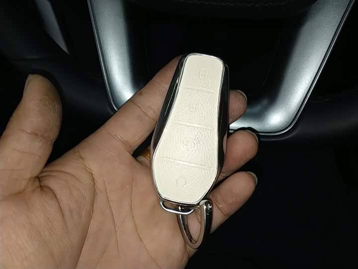 Фото 9 - BYD Song Pro Hybrid