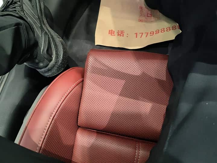 Фото 9 - Audi A4L