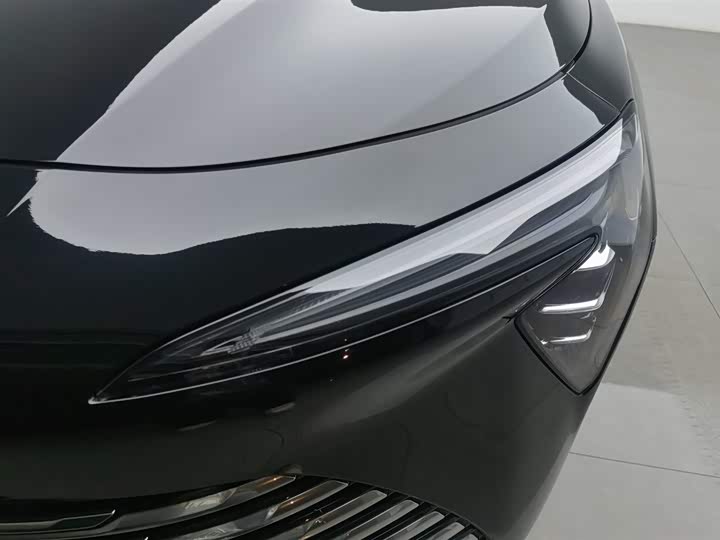 Фото 7 - Buick LaCrosse