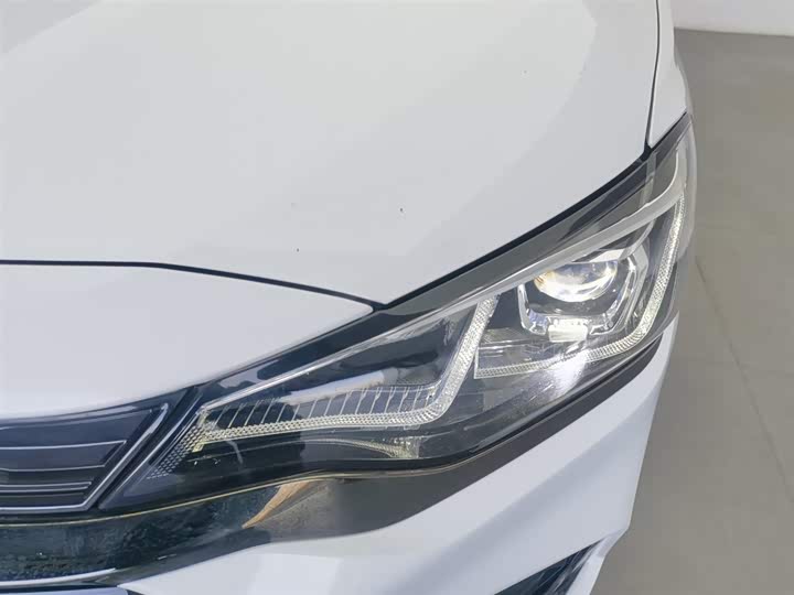 Фото 7 - Chevrolet Monza