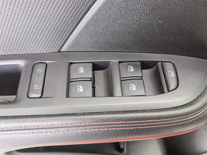 Фото 9 - Chevrolet Monza