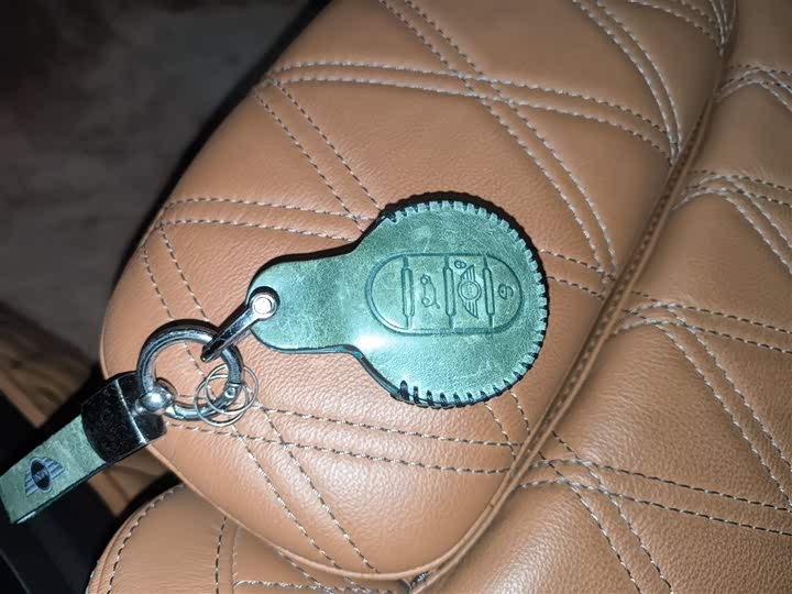 Фото 9 - Mini Countryman