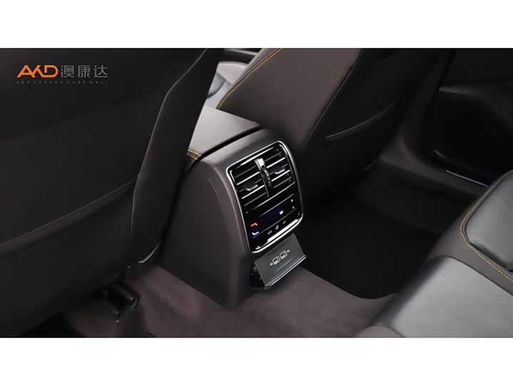 Фото 9 - Volkswagen CC