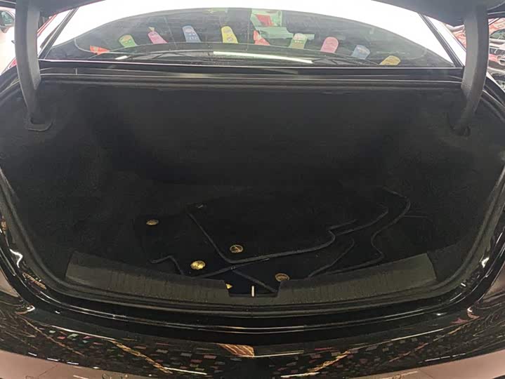 Фото 4 - Cadillac CT5