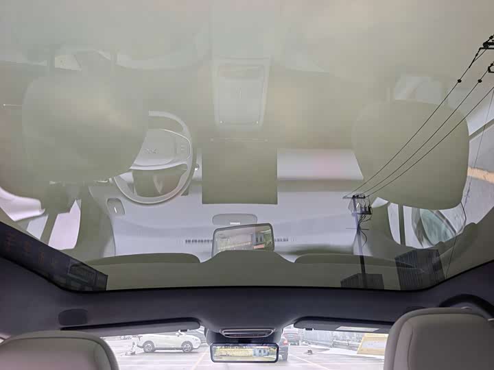 Фото 8 - XPeng F57