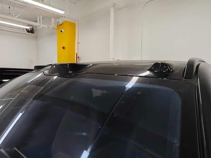 Фото 5 - Nio ES7