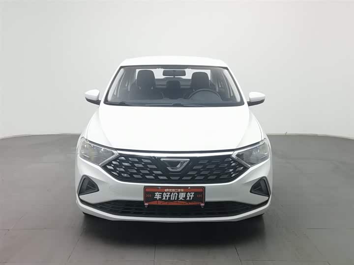 Фото 3 - Jetta VA3