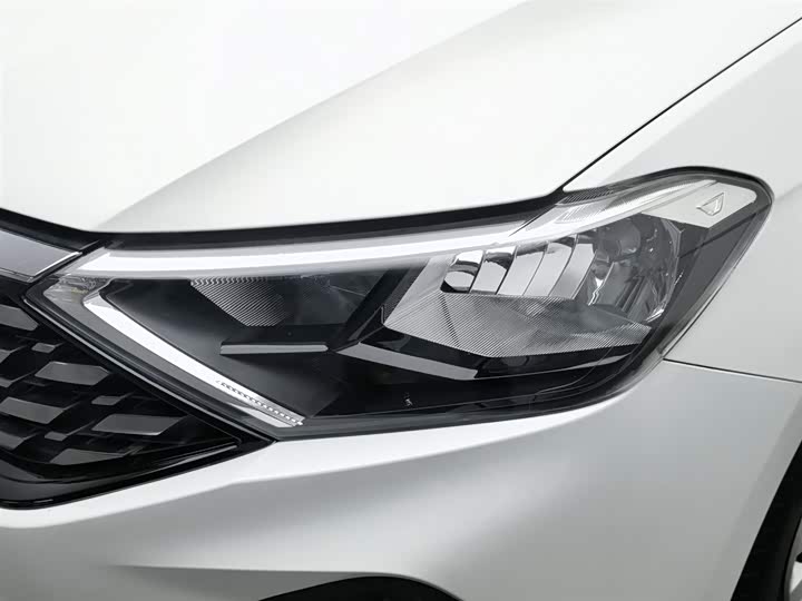 Фото 7 - Jetta VA3