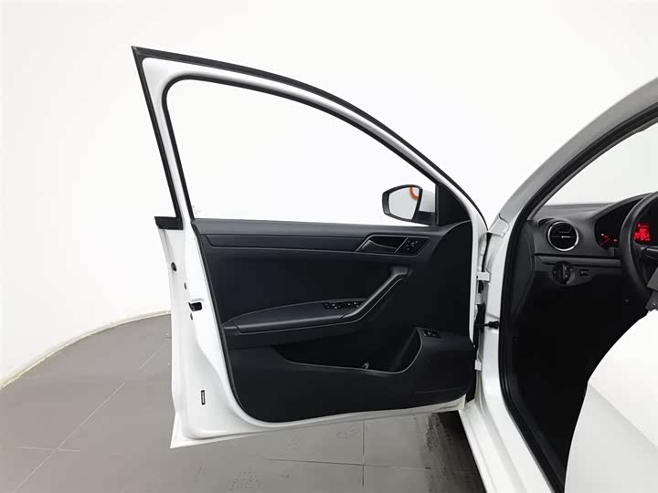 Фото 8 - Jetta VA3