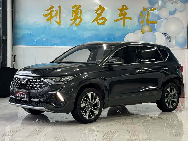 Фото 1 - Jetta VS5