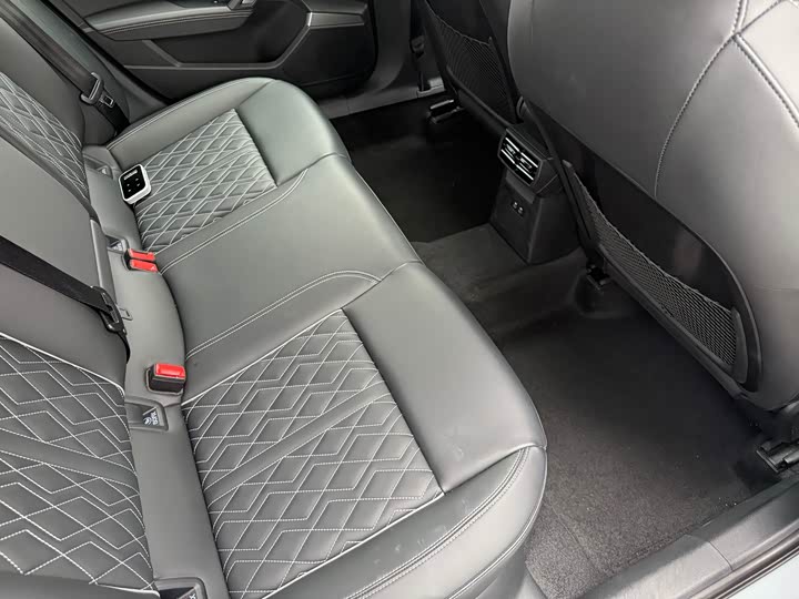 Фото 7 - Audi A3