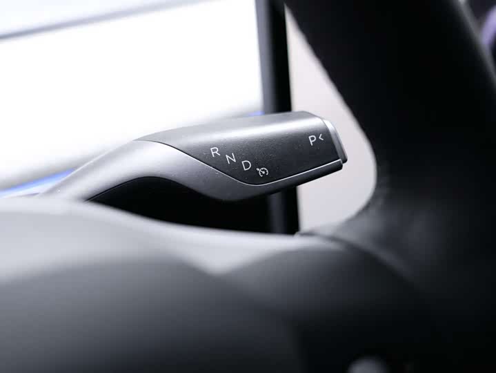 Фото 5 - Tesla Model Y