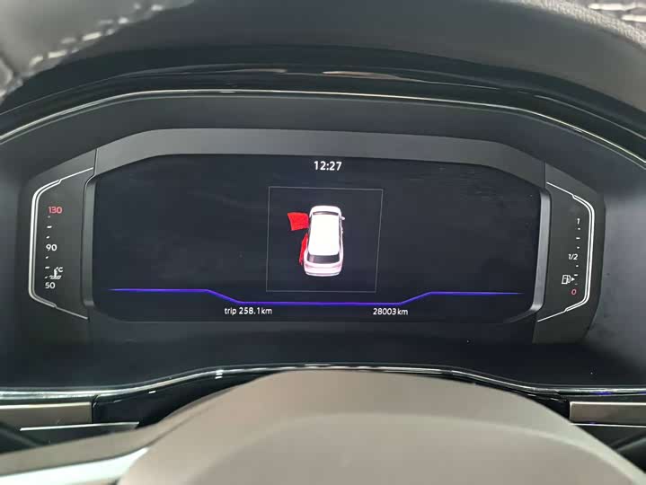 Фото 5 - Volkswagen Viloran