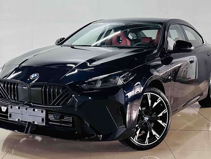 Фото 2 - BMW 2 Series