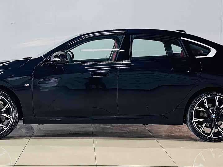 Фото 5 - BMW 2 Series