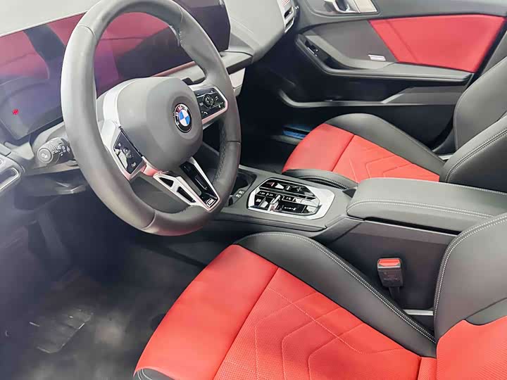 Фото 9 - BMW 2 Series