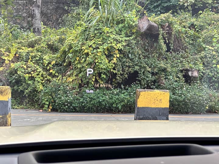 Фото 8 - LiXiang L7