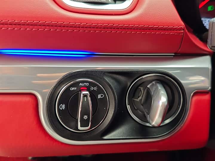 Фото 7 - Porsche 718