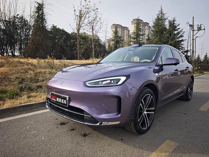 Фото 1 - Aito M5