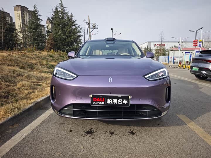 Фото 2 - Aito M5