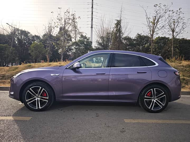 Фото 4 - Aito M5