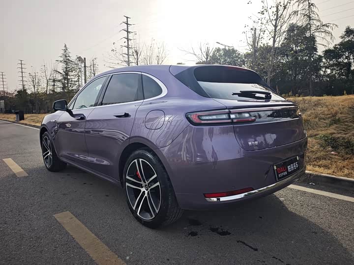 Фото 5 - Aito M5