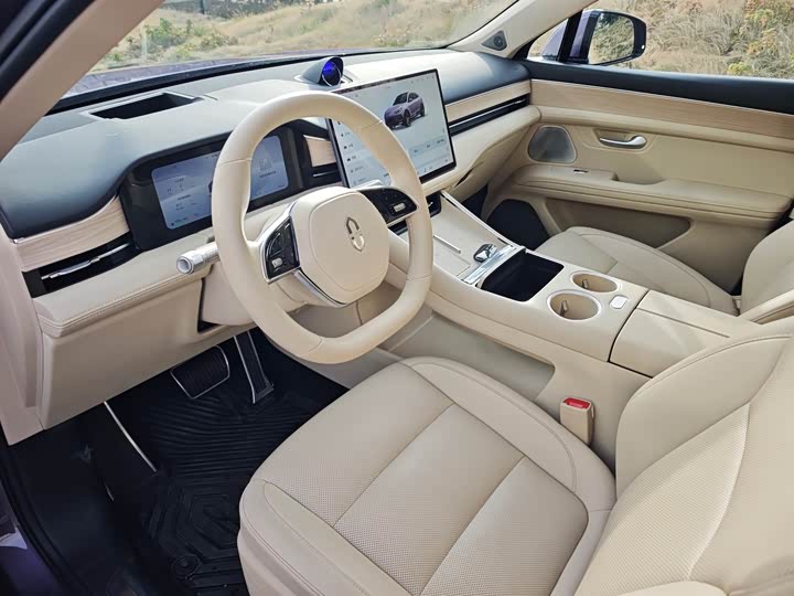 Фото 9 - Aito M5