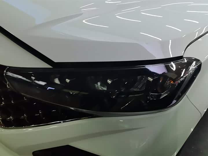 Фото 5 - Hyundai ix35 (Mufasa)