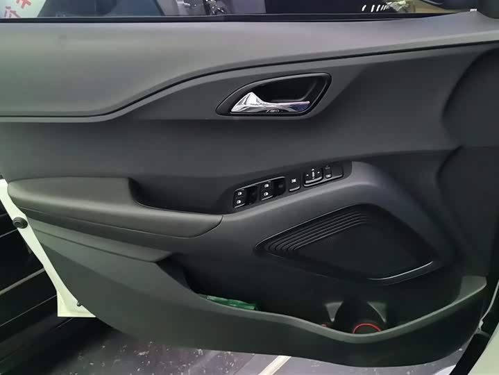 Фото 7 - Hyundai ix35 (Mufasa)