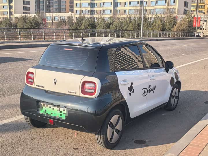 Фото 2 - Ora Black Cat