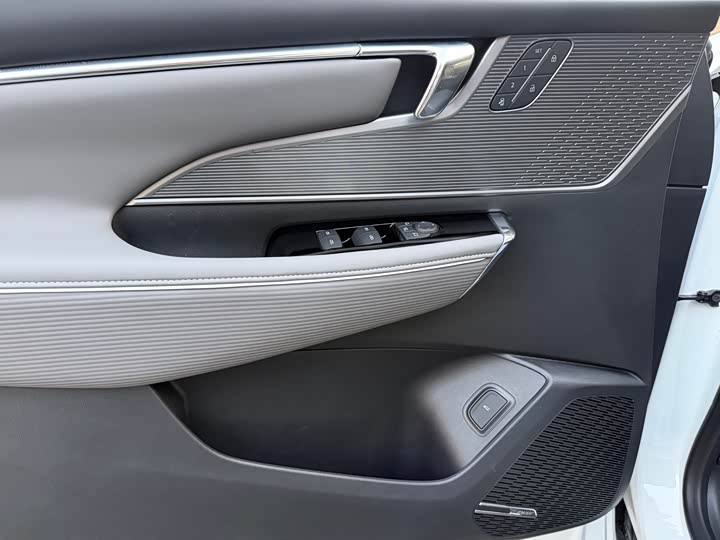 Фото 5 - Buick Electra E5