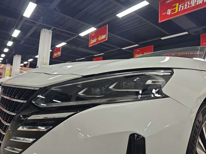 Фото 4 - Nissan Teana