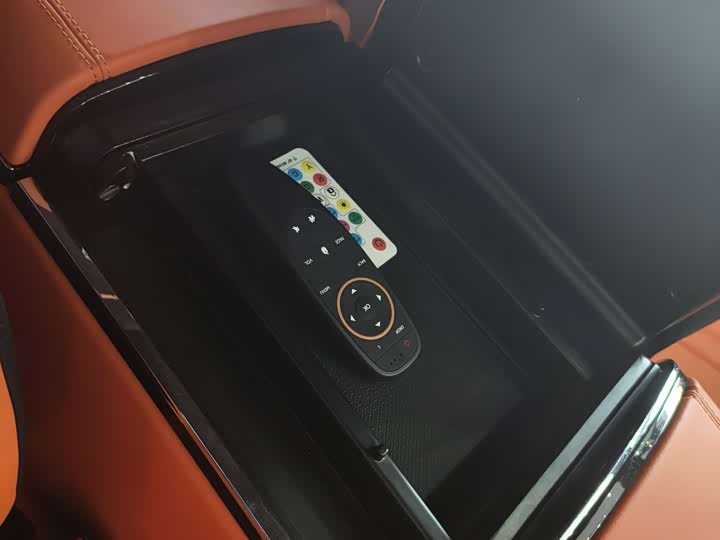 Фото 6 - Mercedes-Benz Vito