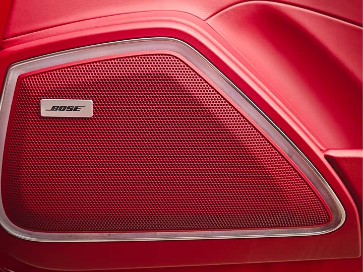 Фото 9 - Porsche Panamera