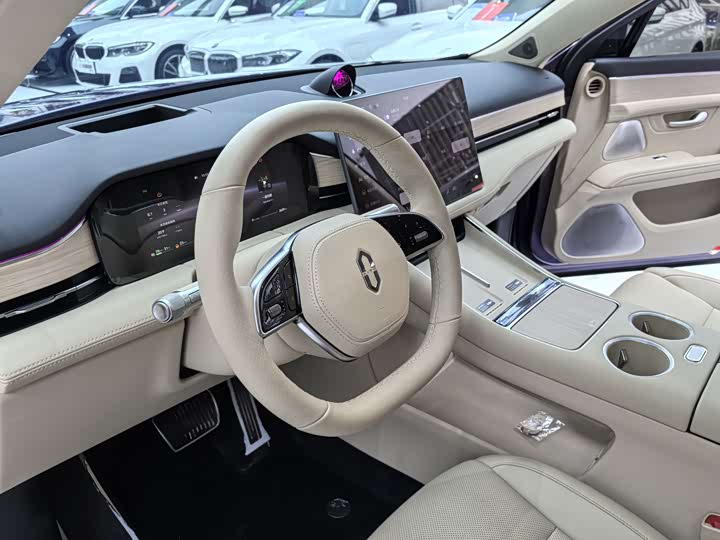 Фото 7 - Aito M5