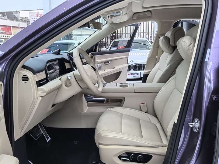 Фото 8 - Aito M5