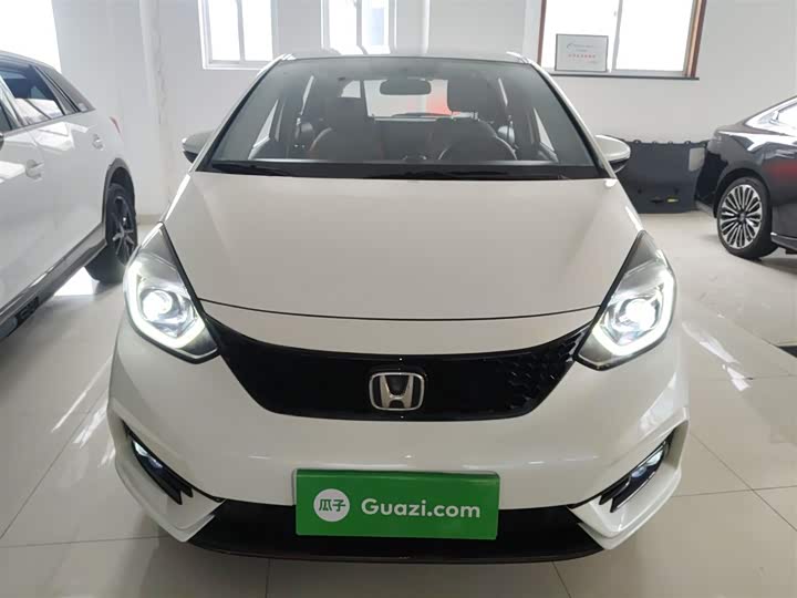 Фото 3 - Honda Life