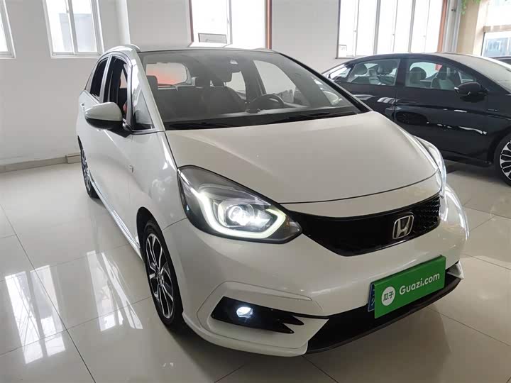 Фото 4 - Honda Life